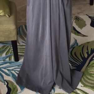 FHQ COLLECTION PANTS NWT